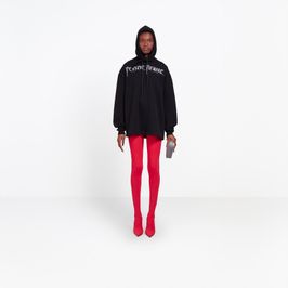 Balenciaga visual