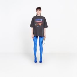 Balenciaga visual